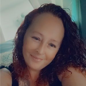 Meet your Posher, Misty